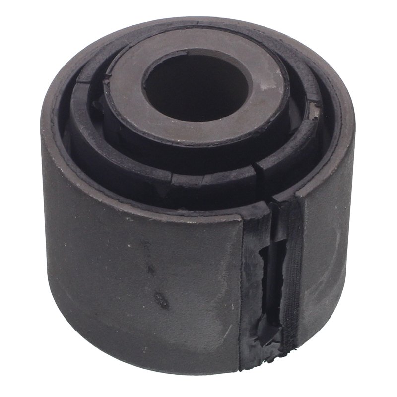 STABILIZER BUSHING MAN TGA/m/L eesmine, 16x50X47MM