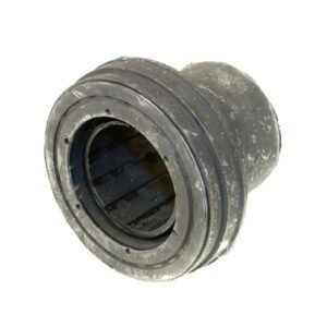 STABILIZER BUSHING MAN eesmine 55x74