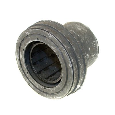 STABILIZER BUSHING MAN eesmine 55x74