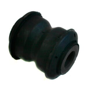 STABILIZER BUSHING MAN tagumine 14x37X51MM | Autokaubad>Puksid | Hermon | Trollo.ee | Üle 10 000 toote