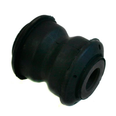 STABILIZER BUSHING MAN tagumine 14x37X51MM