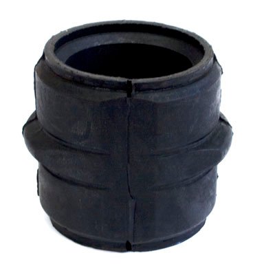 STABILIZER BUSHING MB ACTROS, ATEGO tagumine, 40x50,5X55MM