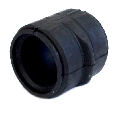 STABILIZER BUSHING MB ACTROS, ATEGO tagumine, 40x50,5X55MM