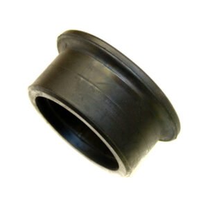 STABILIZER BUSHING SETRA tagumine 60x85X47MM | Autokaubad | Hermon | Trollo.ee | Üle 10 000 toote