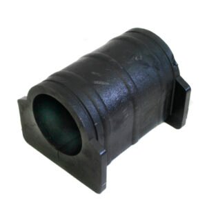 STABILIZER BUSHING VOLVO FH 12 eesmine 44x61X87