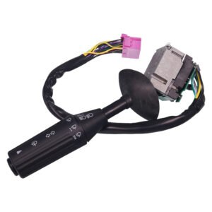 STEERING WHEEL lüliti MB O530