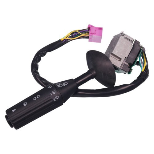 STEERING WHEEL lüliti MB O530