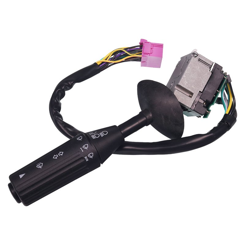 STEERING WHEEL lüliti MB O530, SOLARIS