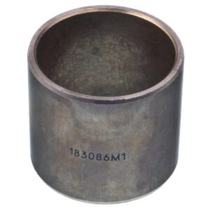 STEERING-kontaktiga BUSHING MF-3 38x43X38MM | Autokaubad | Hermon | Trollo.ee | Üle 10 000 toote