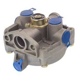 STEERING ventiil . | Autokaubad>Veoautode varuosad | Hermon | Trollo.ee | Üle 10 000 toote