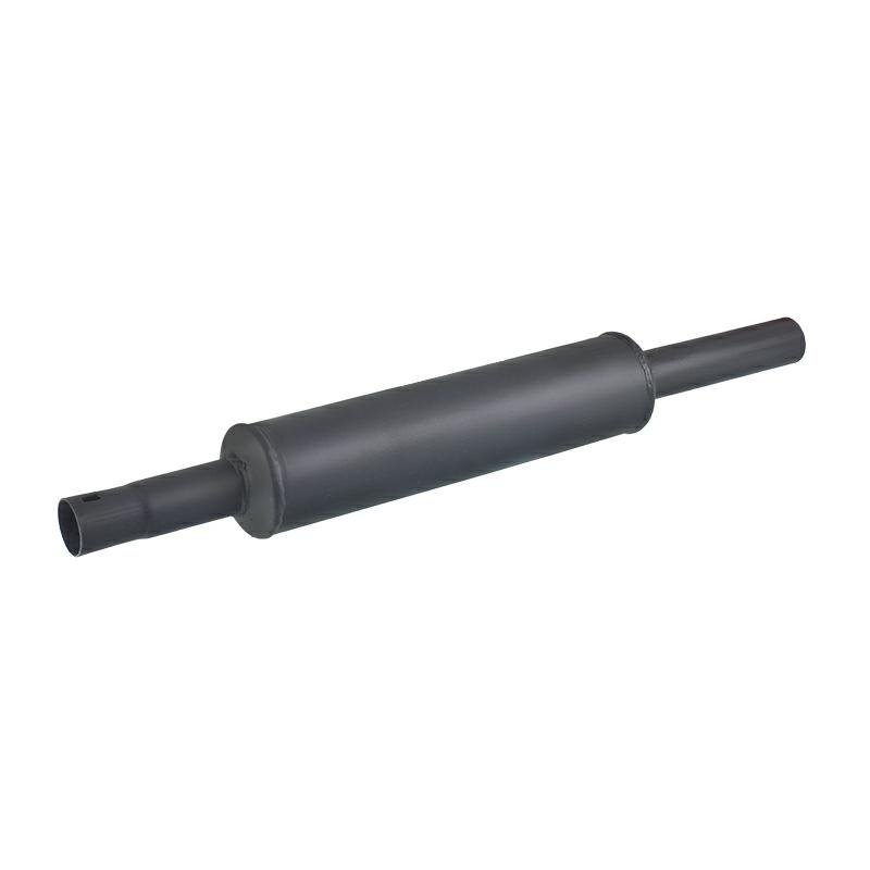 SUMMUTI C-330, ÜMMARGUNE L= 830MM, VÄRVITUD