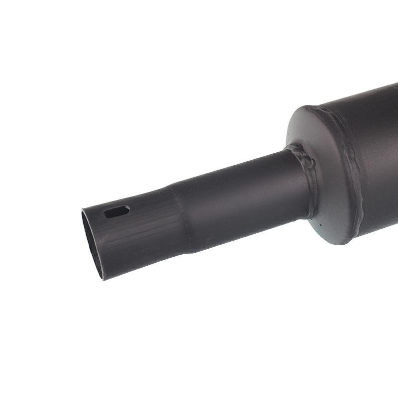 SUMMUTI C-330, ÜMMARGUNE L= 830MM, VÄRVITUD