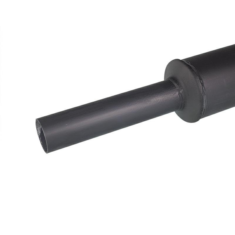 SUMMUTI C-330, ÜMMARGUNE L= 830MM, VÄRVITUD
