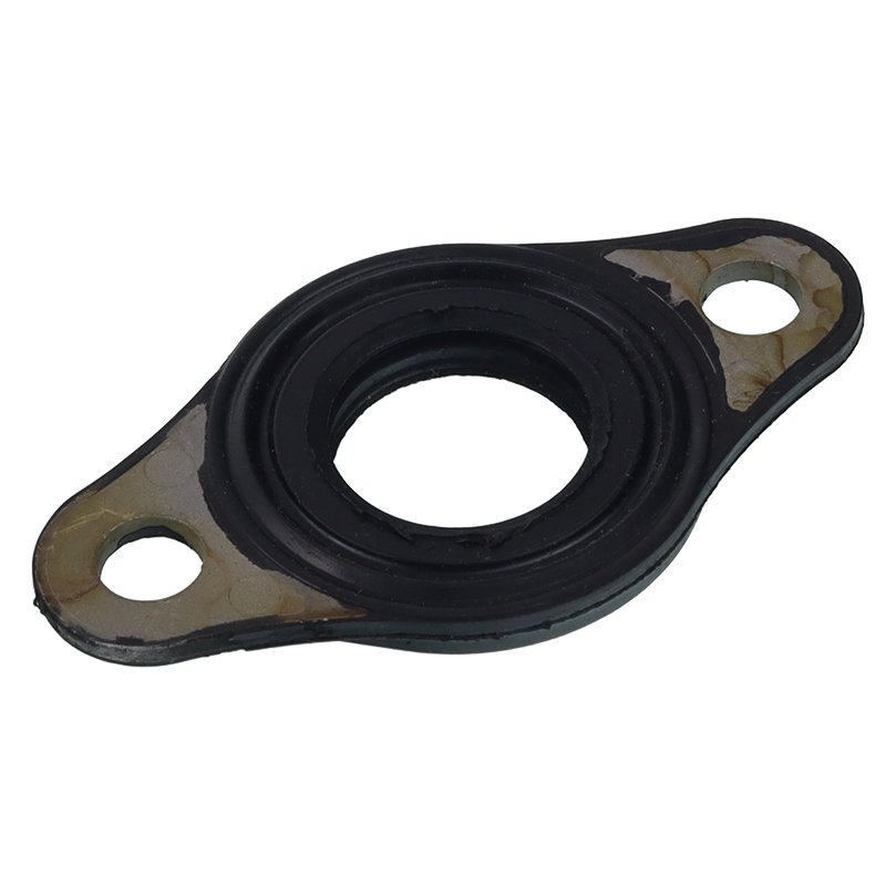SÜSTIJA GAASI MB ACTROS MP4/5 OM471 2011-2021R-