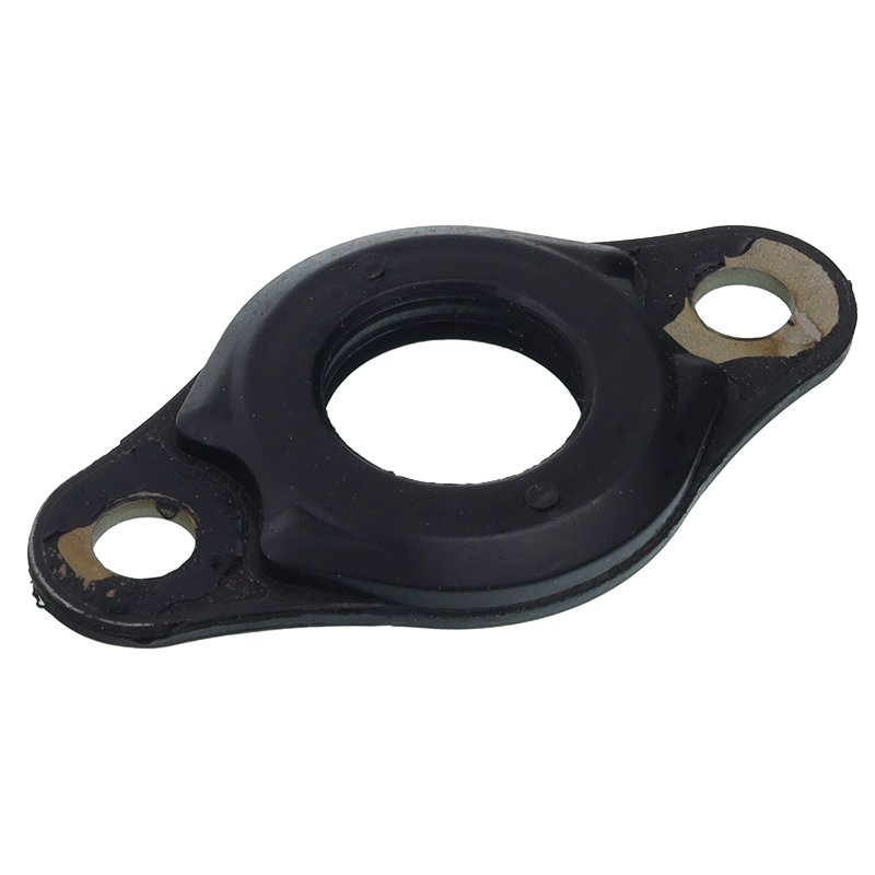 SÜSTIJA GAASI MB ACTROS MP4/5 OM471 2011-2021R-