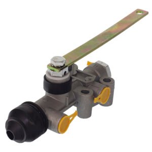 SV 1295 LEVELLING ventiil | Autokaubad>Veoautode varuosad | Hermon | Trollo.ee | Üle 10 000 toote