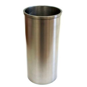 SW-680 ENGINE SLEEVE must NOMINAL | Autokaubad | Hermon | Trollo.ee | Üle 10 000 toote