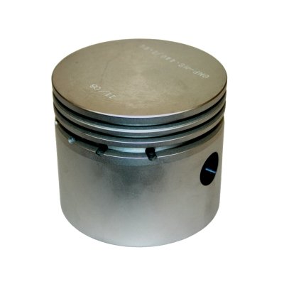 SW-680 KOMPRESSORI KOLB, TÄHT (3P) ÜLEMÕÕDULINE 1.00MM