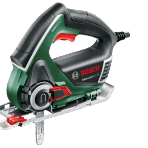 Saag Bosch NanoBlade AdvancedCut 50 | Elektrilised käsitööriistad>Elektrilised saed>Elektrilised kettsaed | Bosch | Trollo.ee | Üle 10 000 toote