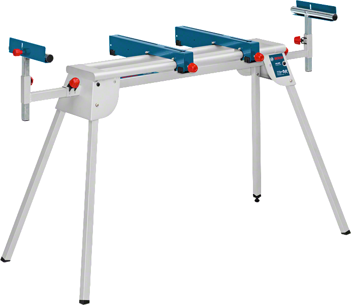 Saealus Bosch GTA 2600