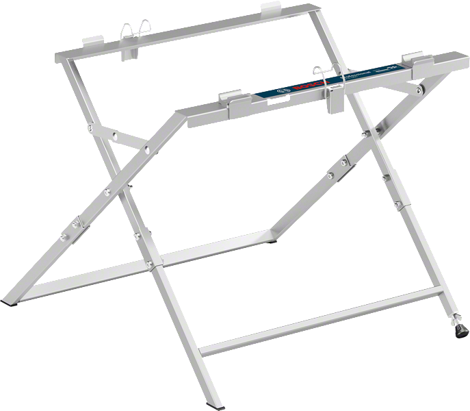 Saealus Bosch GTA 560 (GTS 635-216)