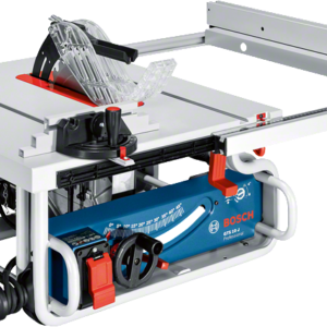 Saepink Bosch GTS 10 J | Tööpingid>Saepingid | Bosch | Trollo.ee | Üle 40 000 toote