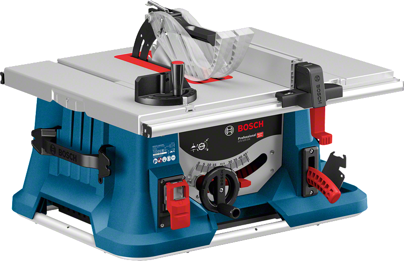 Saepink Bosch GTS 635-216