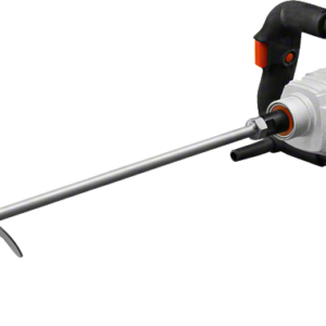 Segutrell Bosch GRW 12 E | Elektrilised käsitööriistad>Elektritrellid>Segutrellid | Bosch | Trollo.ee | Üle 40 000 toote