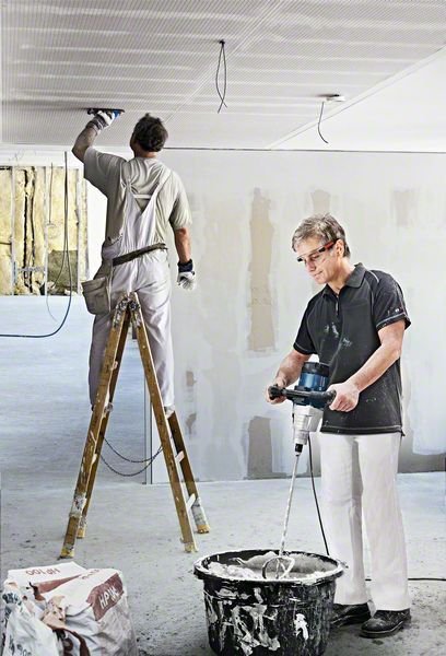 Segutrell Bosch GRW 18-2