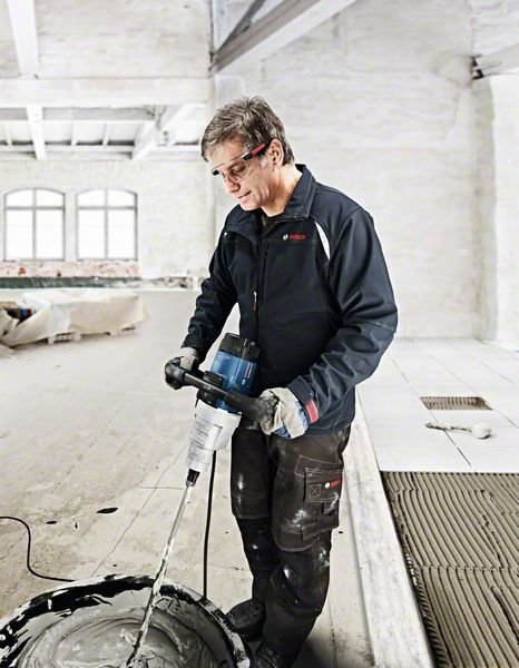 Segutrell Bosch GRW 18-2
