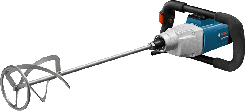 Segutrell Bosch GRW 18-2