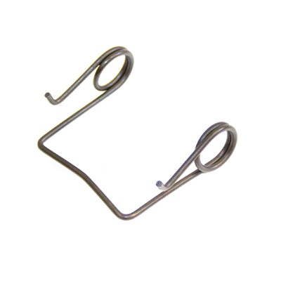 Sidurihoob SPRING C-360