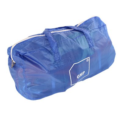 Sinine auto ACCESSORIES BAG DIMENSIONS 45.5x22X13.5CM | Autokaubad | Hermon | Trollo.ee | Üle 10 000 toote