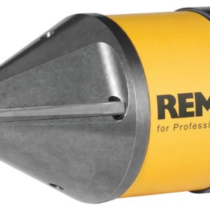 Sisekraatide eemaldaja REMS REG 28 - 108 | Torutööriistad>Muud torutööriistad | REMS | Trollo.ee | Üle 10 000 toote