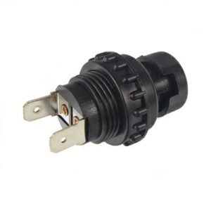 Starter BUTTON C-360 12/24V | Autokaubad>Traktorite varuosad | Hermon | Trollo.ee | Üle 10 000 toote