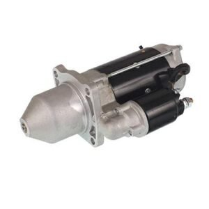 Starter C-385