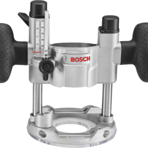 Sukelrakis freesile Bosch GFK 600 | Tarvikud>Tööriistade lisaseadmed | Bosch | Trollo.ee | Üle 40 000 toote