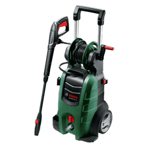 Survepesur Bosch AdvancedAquatak 140 | Puhastusseadmed>Survepesurid | Bosch | Trollo.ee | Üle 10 000 toote