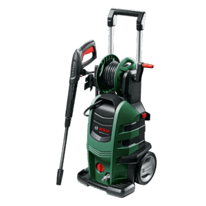 Survepesur Bosch AdvancedAquatak 150 | Puhastusseadmed>Survepesurid | Bosch | Trollo.ee | Üle 40 000 toote