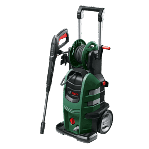 Survepesur Bosch AdvancedAquatak 160 | Puhastusseadmed>Survepesurid | Bosch | Trollo.ee | Üle 40 000 toote