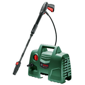 Survepesur Bosch EasyAquatak 100 | Puhastusseadmed>Survepesurid | Bosch | Trollo.ee | Üle 40 000 toote