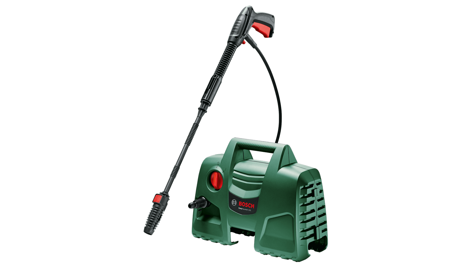 Survepesur Bosch EasyAquatak 100