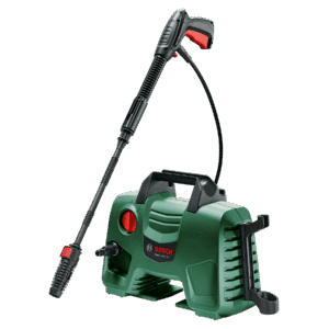 Survepesur Bosch EasyAquatak 110 | Puhastusseadmed>Survepesurid | Bosch | Trollo.ee | Üle 40 000 toote
