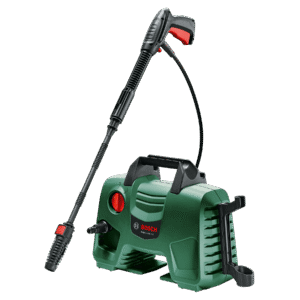 Survepesur Bosch EasyAquatak 120 | Puhastusseadmed>Survepesurid | Bosch | Trollo.ee | Üle 40 000 toote