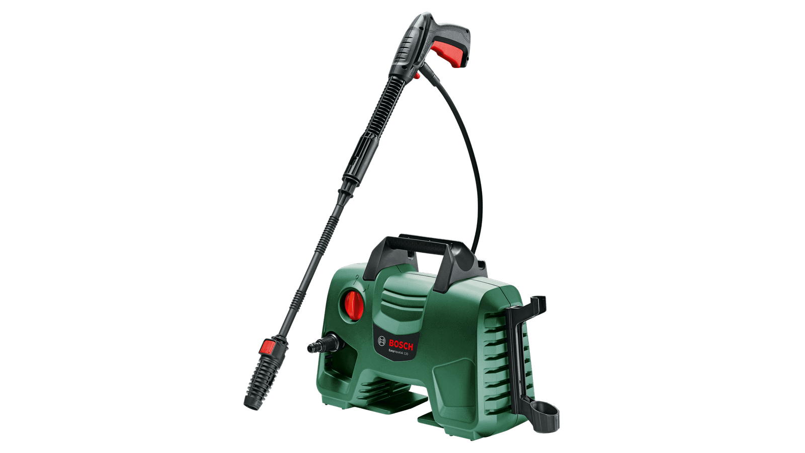 Survepesur Bosch EasyAquatak 120