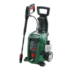 Survepesur Bosch UniversalAquatak 135 | Puhastusseadmed>Survepesurid | Bosch | Trollo.ee | Üle 40 000 toote
