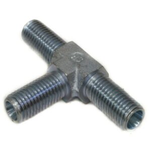 T-ühendus M12x1