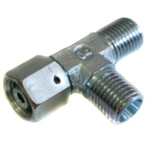 T-ühendus M14/M14/M14 . | Autokaubad | Hermon | Trollo.ee | Üle 10 000 toote