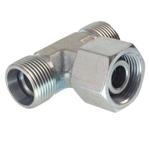 T-ühendus M22x1