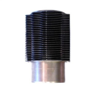 TATRA 815 SEL "B" MOOTORI HÜLSS | Autokaubad>Mootori osad | Hermon | Trollo.ee | Üle 10 000 toote